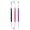 Wilton™ 3-Piece Fondant Starter Tool Set